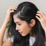 The Truth About Hair Loss—What’s Normal and What’s Not