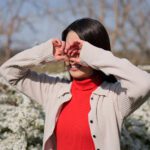 Seasonal Allergies and Your Eyes