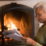 Spring Cleaning With Purpose: How to Start Downsizing Without Overwhelm
