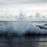 Waterfront Woes: How to Protect Your Property from Nature’s Fury