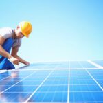 Taking Control of Your Home’s Energy Future