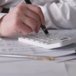 Don’t Let Your Tax Bill Feel Like a Pop Quiz!