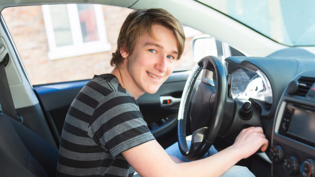 How Long Can Kids Stay on a Parent’s Insurance?
