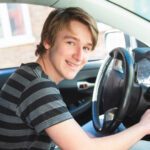 How Long Can Kids Stay on a Parent’s Insurance?