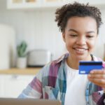Building Smart Money Habits Early