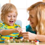 The Power of Play-Based Learning