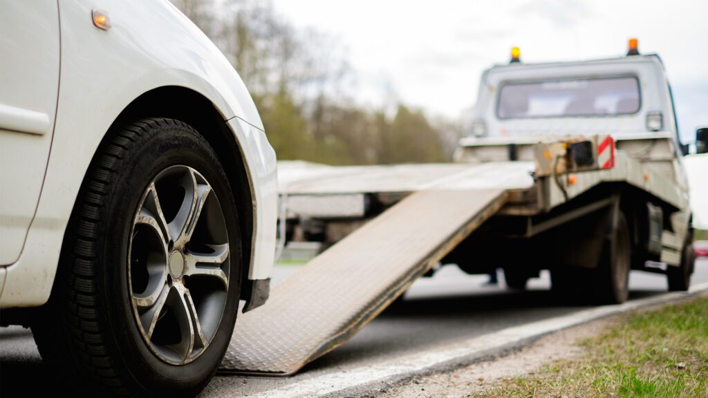 The Car Maintenance Tips That Can Help You Avoid a Tow