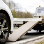 The Car Maintenance Tips That Can Help You Avoid a Tow