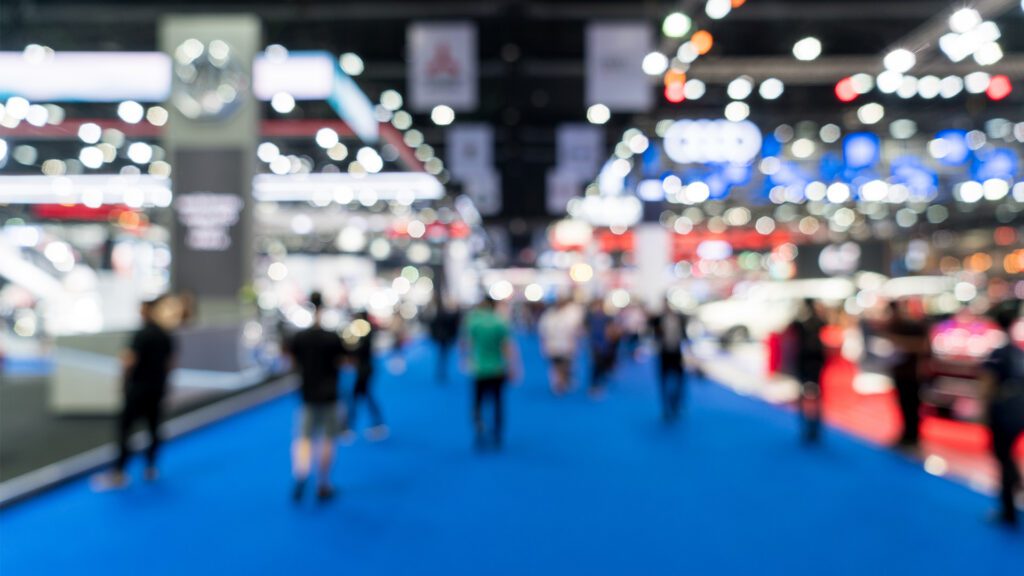 The Art of the Pivot: Where High-Commerce Meets High-Cuisine