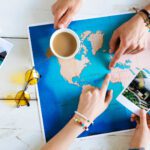 More Than a Booking: What a Modern Travel Advisor Really Does