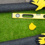Creating the Perfect Lawn: Expert Tips for Seasonal Turf Installation
