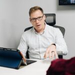 Is $1,000,000 Enough to Retire?