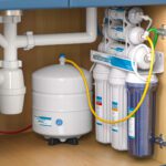 Water Treatment Solutions: Explore Our Services for a Healthier Home