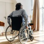 Living Brighter: How Natural Light Enhances Mood, Energy, and Rest