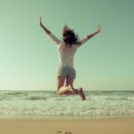 A Doctor’s Confession: I’ve Never Healed Anyone