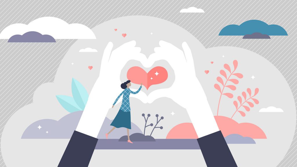 Supporting Women’s Health Naturally: Acupuncture for Fertility, Menopause & Hormonal Balance