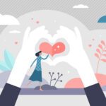 Supporting Women’s Health Naturally: Acupuncture for Fertility, Menopause & Hormonal Balance