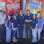 Beat Florida Humidity: Total Comfort Solutions for Fernandina Beach Homes