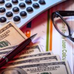 The “Messy Middle”: Financial Planning in Your 40s and 50s