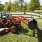 Take Control of Your Yard: Why DIY Lawn Care Starts with the Right Equipment
