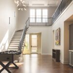 What Is Passive and Healthy Home Interior Design?