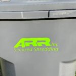 Recycling with Local Experts Pays!