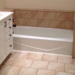 Top of the Line Cleaning: Gets Your Home Ready for Summer