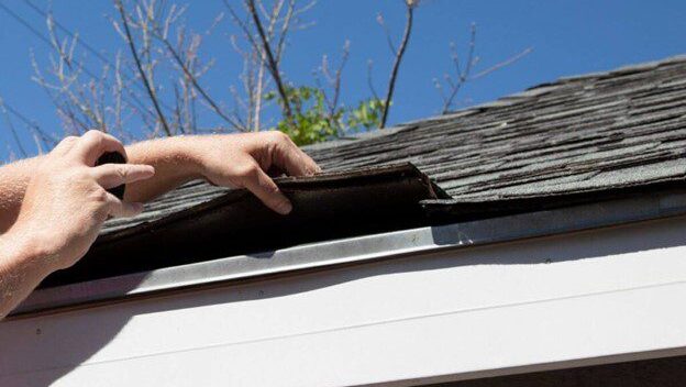 Peace of Mind Starts at the Top: How to Safeguard Your Roof Today