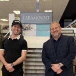 A Legacy Built on Trust: Celebrating 40 Years of Northern Wholesale Flooring