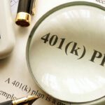 The Tax-Free Opportunity Hidden Inside Your 401(k)