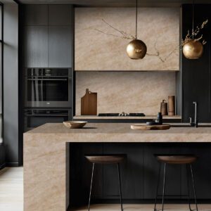 5.-wide-range-of-applications kitchen-Elegantly Set in Stone