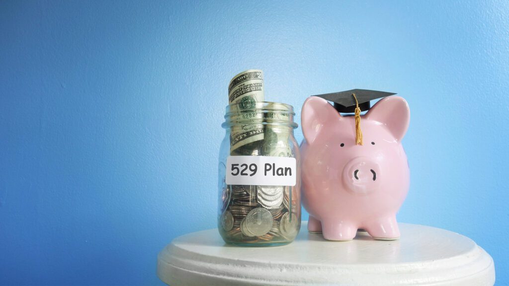 It’s Graduation Season: What Everyone Ought to Know About 529 Plans
