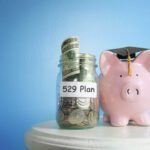 It’s Graduation Season: What Everyone Ought to Know About 529 Plans