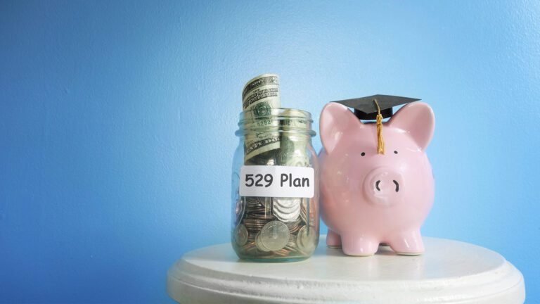 It’s Graduation Season: What Everyone Ought to Know About 529 Plans