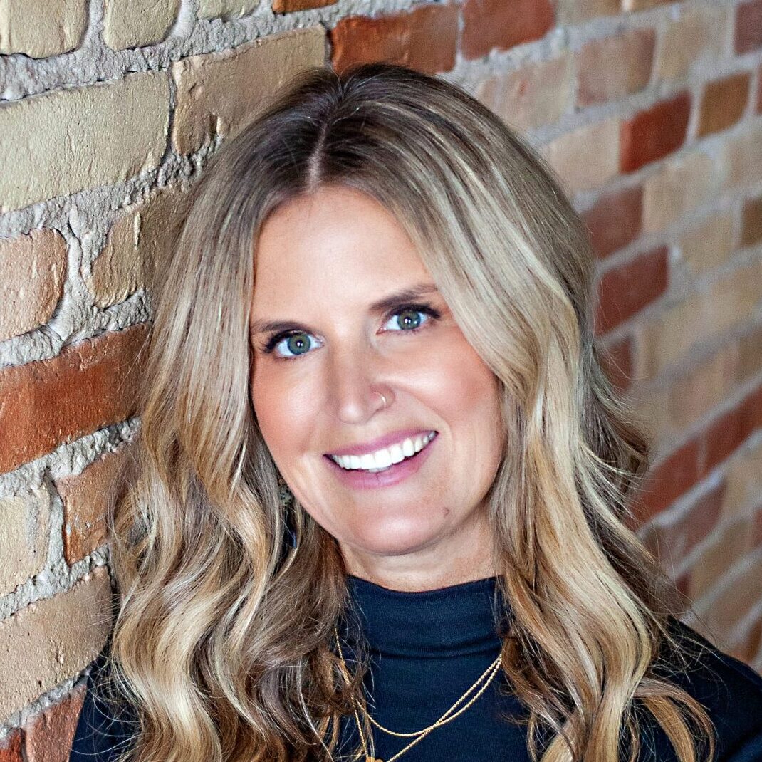Shannon Childs