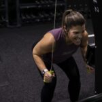 Goal Met: One Year of Getting Fit with ISI Elite Training