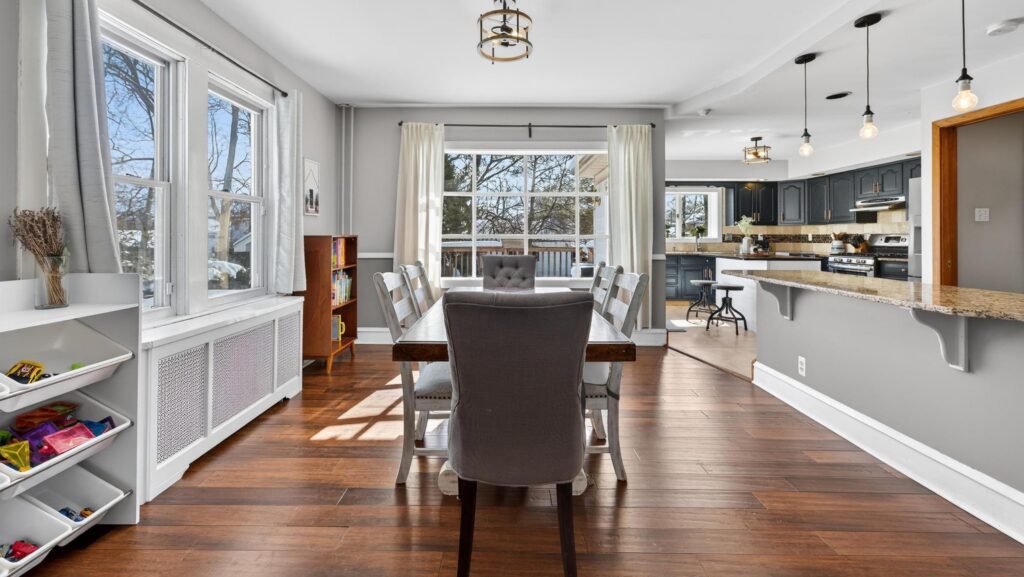 The Art of Listening (and Why It Matters in Real Estate) 