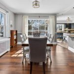 The Art of Listening (and Why It Matters in Real Estate) 