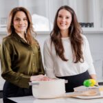 Understanding Metabolic Health: The Foundation of Long-Term Wellness