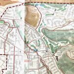 Where You Live Shapes How You Play: A Neighborhood Guide to Clayton’s Trails