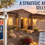 The First Decision That Determines Everything: What Sellers Need to Know Before Listing Their Home