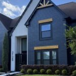 Homes that Honor Heroes: How Interior Design Celebrates Motherhood and Fatherhood