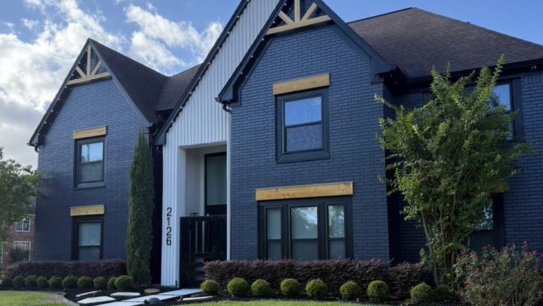 Homes that Honor Heroes: How Interior Design Celebrates Motherhood and Fatherhood