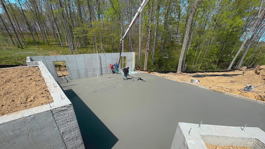 What Does a Full Home Remodel Actually Cost in Northern Virginia?