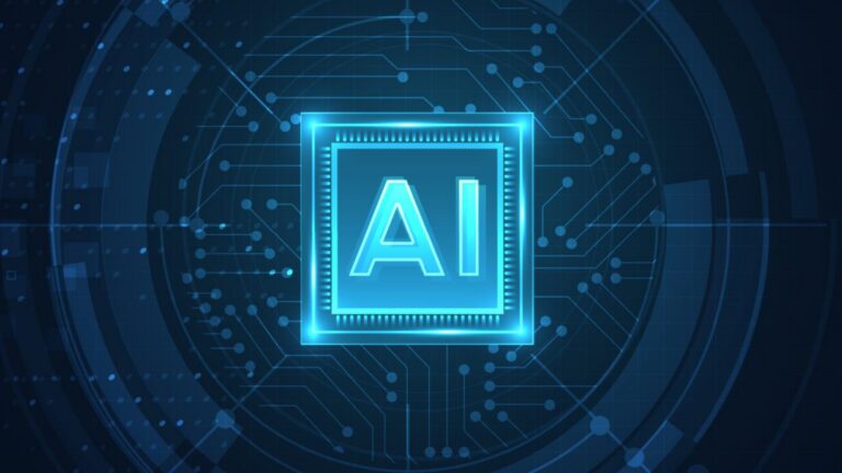 Your Addison and Bent Tree Dentist: Is Artificial Intelligence All That?