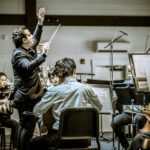 Lake George Music Festival: More Than Music – Building a Cultural Legacy