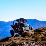 Life in Wasatch County Feels Like a Never-Ending Getaway
