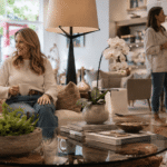 Home, Heart & Community… “Rooted in Place”