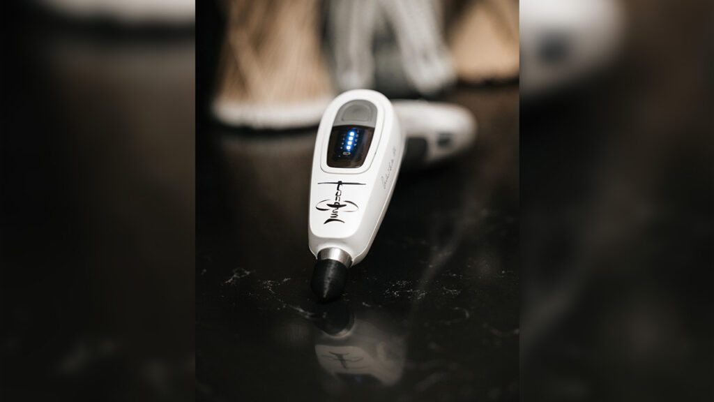 Living with Peripheral Neuropathy: Practical Tips for Daily Comfort