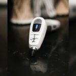 Living with Peripheral Neuropathy: Practical Tips for Daily Comfort